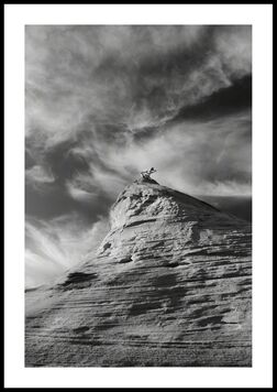 Miguel Soler-Roig, ‘Summer Summit’, 2013