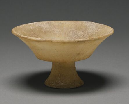 ‘Cup’, 2700 BCE -2200 BCE