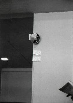 Jay Chung & Q Takeki Maeda, ‘Untitled’, 2016