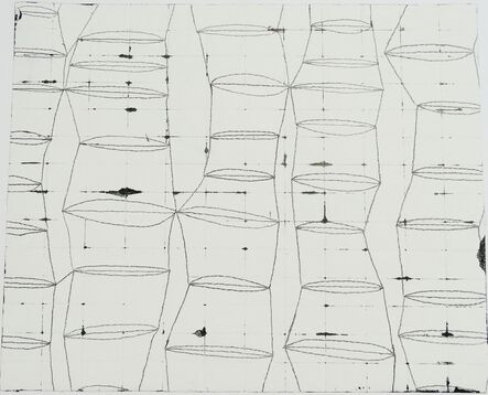 Hanns Schimansky, ‘Untitled’, 2012