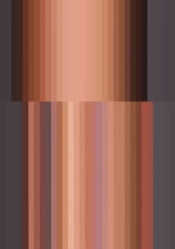 Niels Bonde, ‘CH Spamfilter ’, 2019