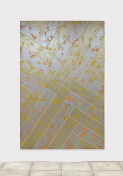 Pascal Pinaud, ‘Emboîtement 2 ’, 2022