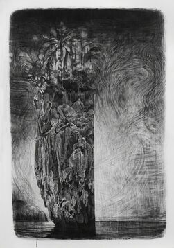 Matías Ercole, ‘no title’, 2013