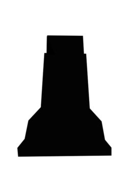 Paola Acebedo, ‘Uno más uno’, 2018