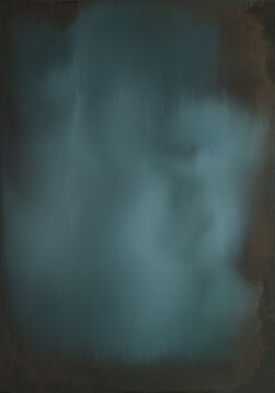 Annie Hsiao– Wen Wang, ‘Untitled-(2015-12)’, 2015