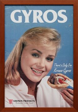 Lizzi Bougatsos, ‘Untitled’, 2009