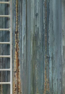 Anthony Redpath, ‘Alice Ladder ’, 2018