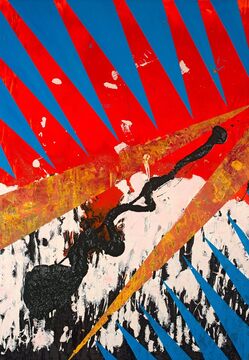 Jacob van Schalkwyk, ‘Barcelona F.C.’