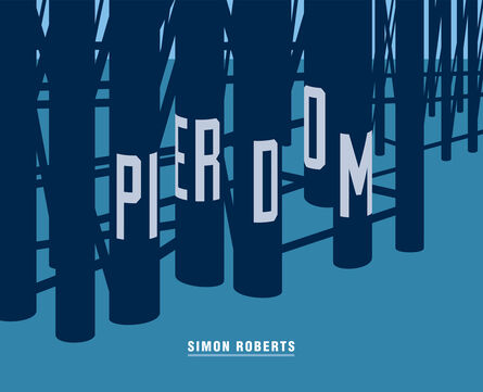 Simon Roberts, ‘Pierdom - Out Of Print’, 2013