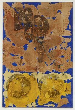 JPW3, ‘BY 2P’, 2015