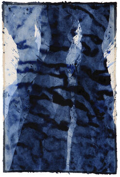 Marc Katano, ‘Tundra’, 2021