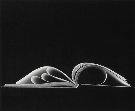 Kenneth Josephson, ‘Chicago (88-4-214)’, 1988