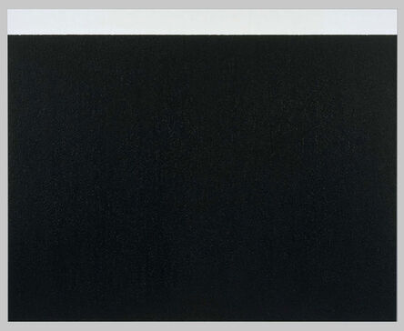 Richard Serra, ‘Level III’, 2008