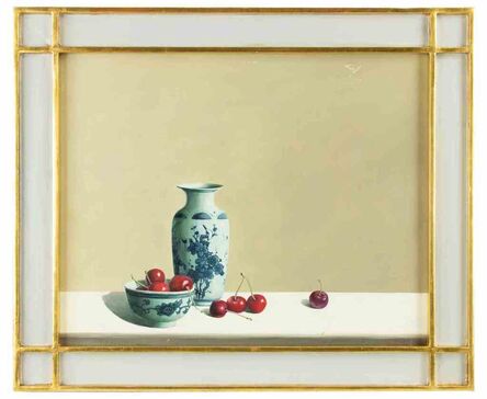 Zhang Wei Guang, ‘Still Life’, 2000s
