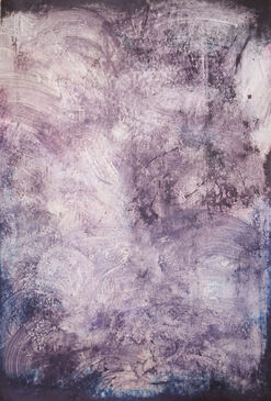 Lucas Jardin, ‘Purple Drank 2’, 2014