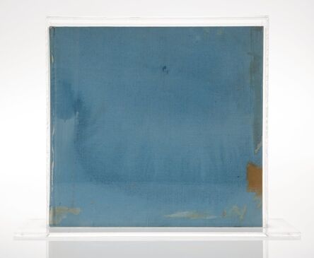 Helen Frankenthaler, ‘Untitled’, 1971