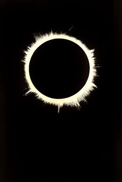 Naivy Pérez, ‘The Lovers #12’, 2023