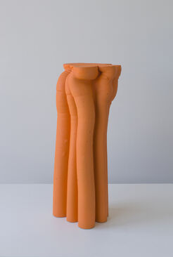 Anton Alvarez, ‘0806182017’, 2018