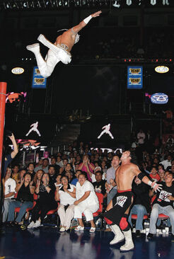 Rosalío Vera, ‘Desde la tercera’, 2007