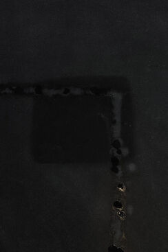 Ksenia Malafeeva, ‘Untitled’, 2023