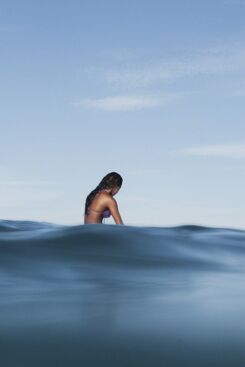 Will Adler, ‘Ship Wrecks’, 2009