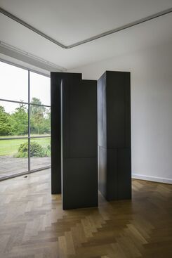 Julia Mangold, ‘Untitled ’, 2012