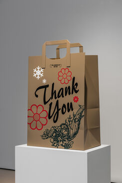 Jonathan Seliger, ‘Seasonal’, 2010