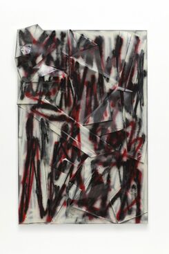 Phil Wagner, ‘Untitled ’, 2012