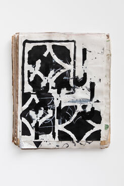 Lisa Lapinski, ‘Untitled’, 2008