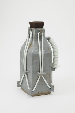 Karl Monies, ‘CCCXLV’, 2023