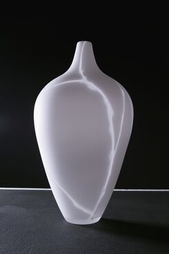 Ryo Sekino, ‘Kokusho 35’, 2016