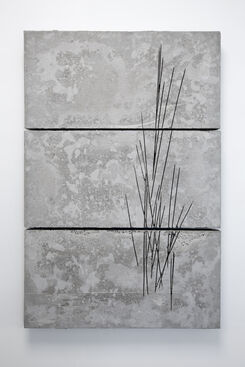 Luca Monterastelli, ‘Oh Bad Home, Oh Bad Home, We Weren’t Ready to Be Gone’, 2020