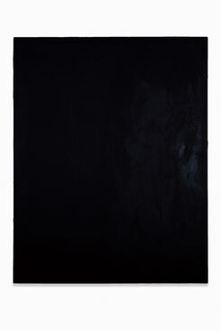 Olivia Pilato, ‘Tempting’, 2016