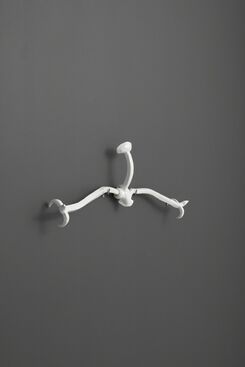 Julia Phillips, ‘Objectifier IV’, 2014