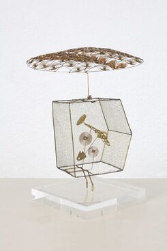 Günter Haese, ‘Untitled ’, 1998