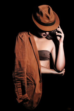 Ivan Pili, ‘Autumn’, 2021