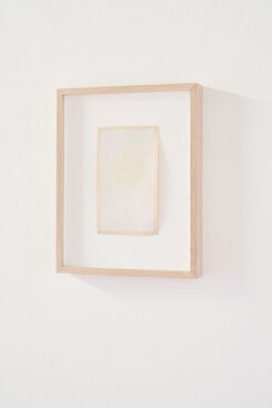 Ornaghi & Prestinari, ‘New’, 2019