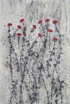 Jean-Francois Debongnie, ‘ Sweet Dreams’, 2000s