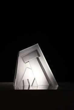 Emma Camden, ‘Untitled’, 2018