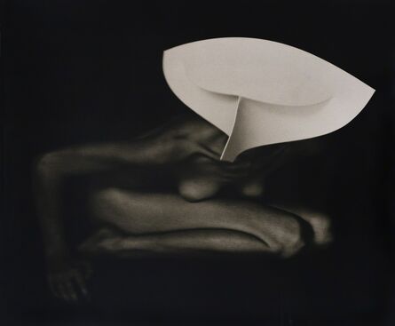John Casado, ‘Untitled 20244’, 2001