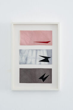 Gavril Pop, ‘Untitled ’, 2023