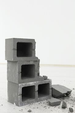 Dylan Lynch, ‘Untitled’, 2014