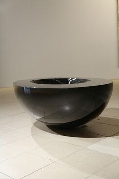 Seckin Pirim, ‘Come’, 2014