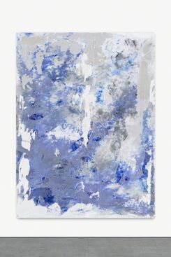 Jens Einhorn, ‘Untitled’, 2015