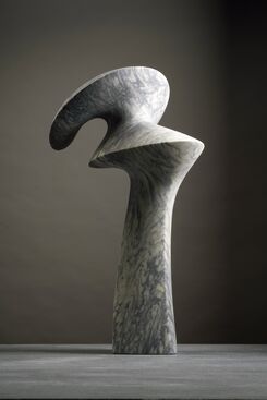 Cynthia Sah, ‘Pine Tree (original)’, 2020