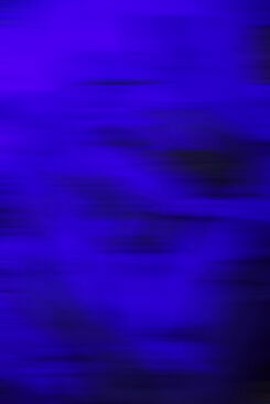 Bonnie Edelman, ‘Blue Medina’, 2018