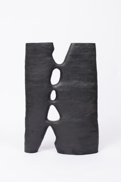 Ben Orkin, ‘Tired of Love’, 2019