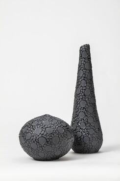 Lone Skov Madsen, ‘"Circles"’, 2014