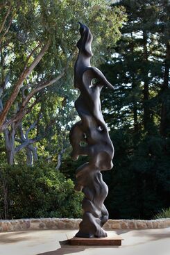 Herb Alpert, ‘Freedom’, 2011