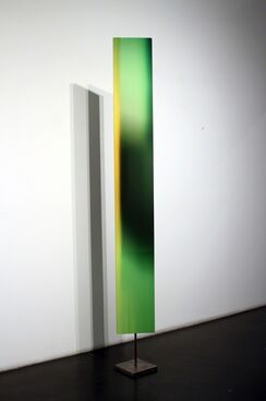 Michel Tabori, ‘Abstract Forest’, 2017